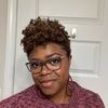 ashpatton1124
